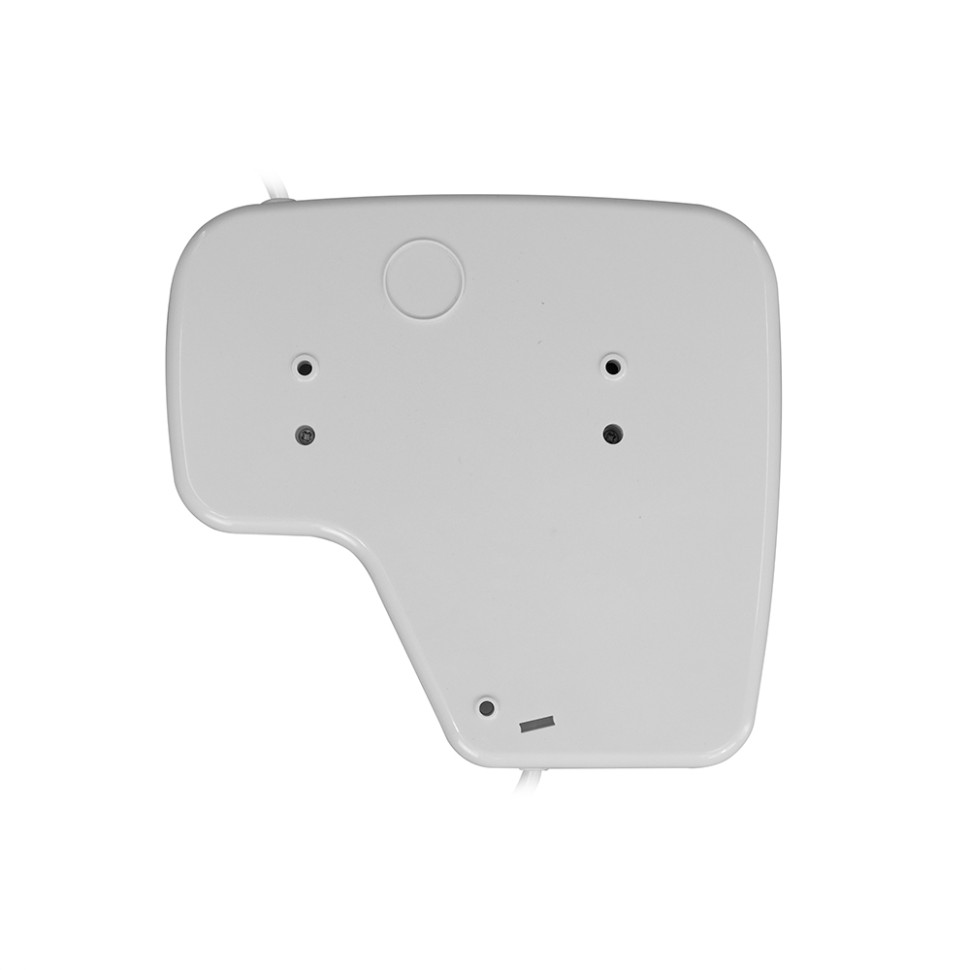 Meyvel MF4-1300 (White)