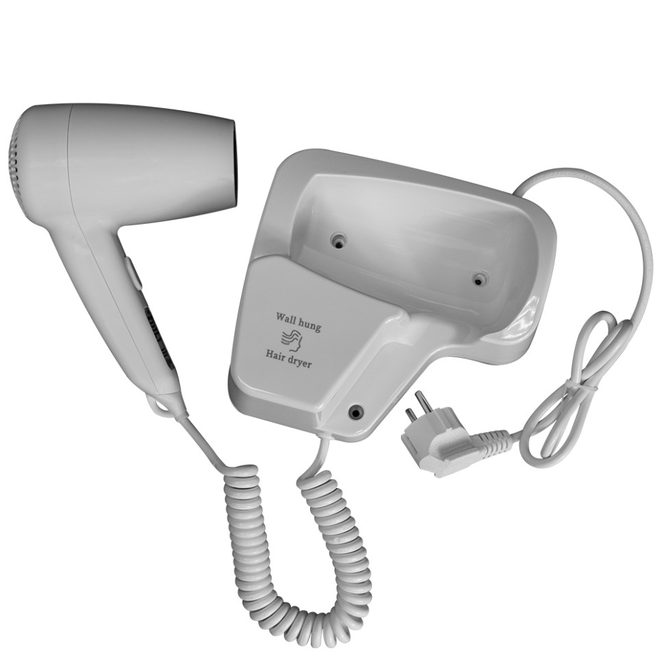 Meyvel MF4-1300 (White)