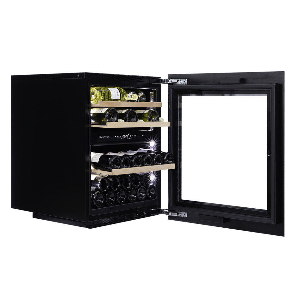 Dunavox DAVG-32.80DB.TO