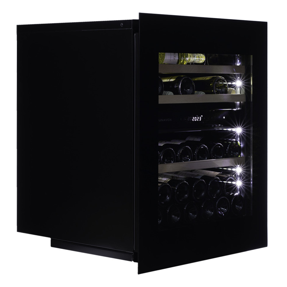 Dunavox DAVG-32.80DB.TO