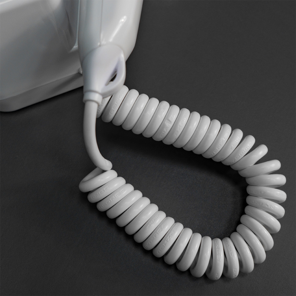 Meyvel MF4S-1300 (White)