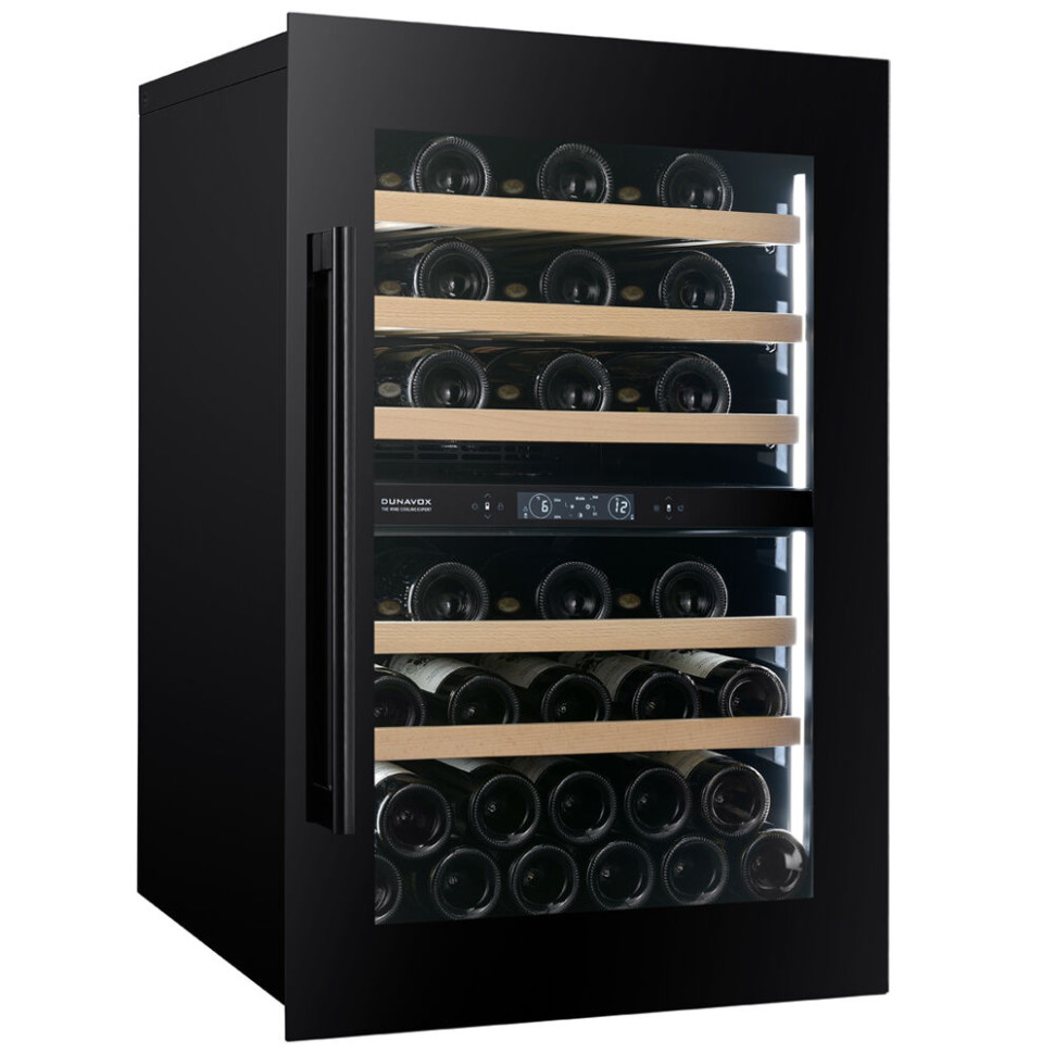 Dunavox DVS-44.120DB