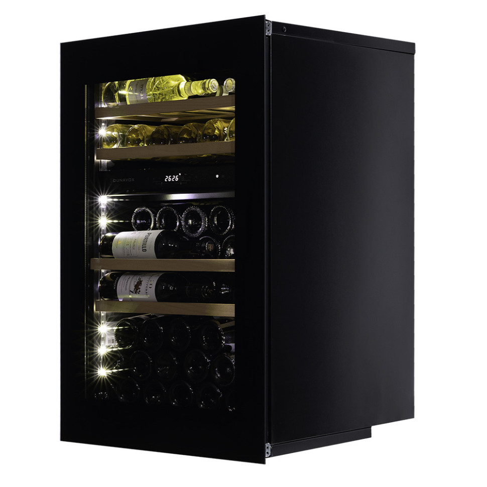 Dunavox DAVG-49.116DB.TO