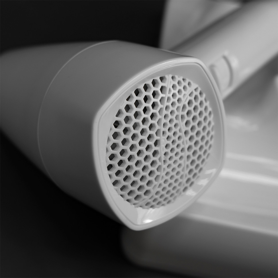 Meyvel MF5S-1600 (White)