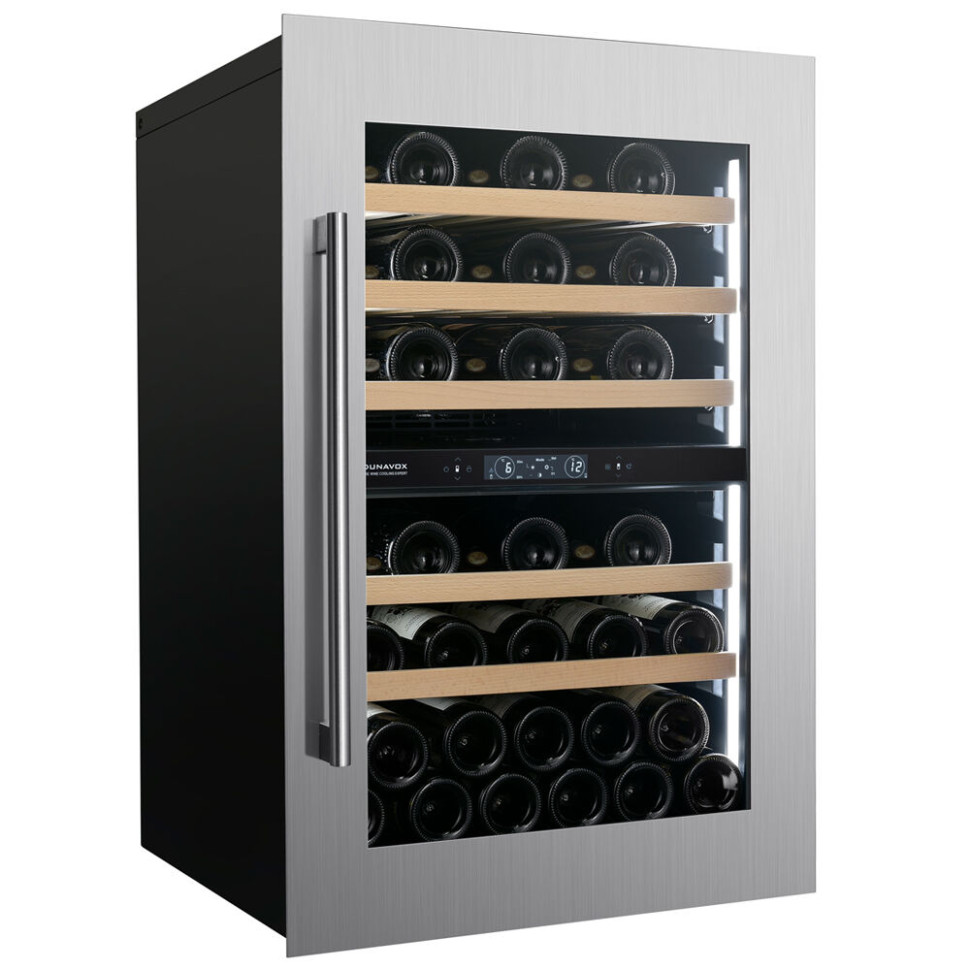 Dunavox DVS-44.120DSS