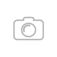 
Дегидраторы для овощей